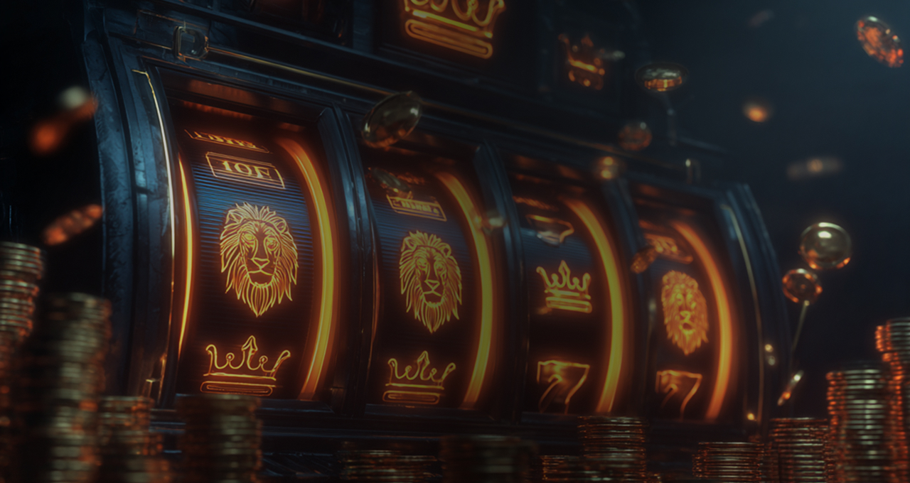 Nine Casino