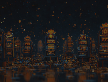 Nine Casino