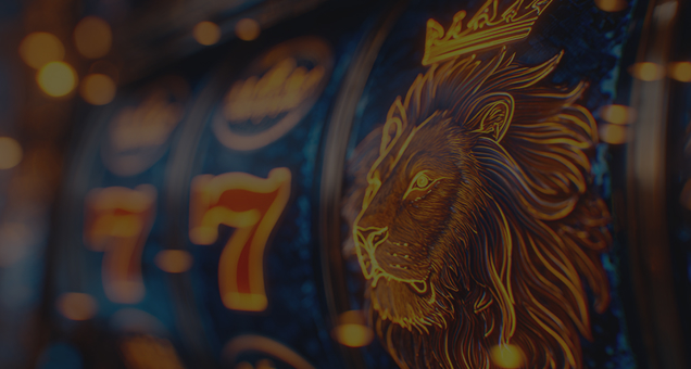 Nine Casino